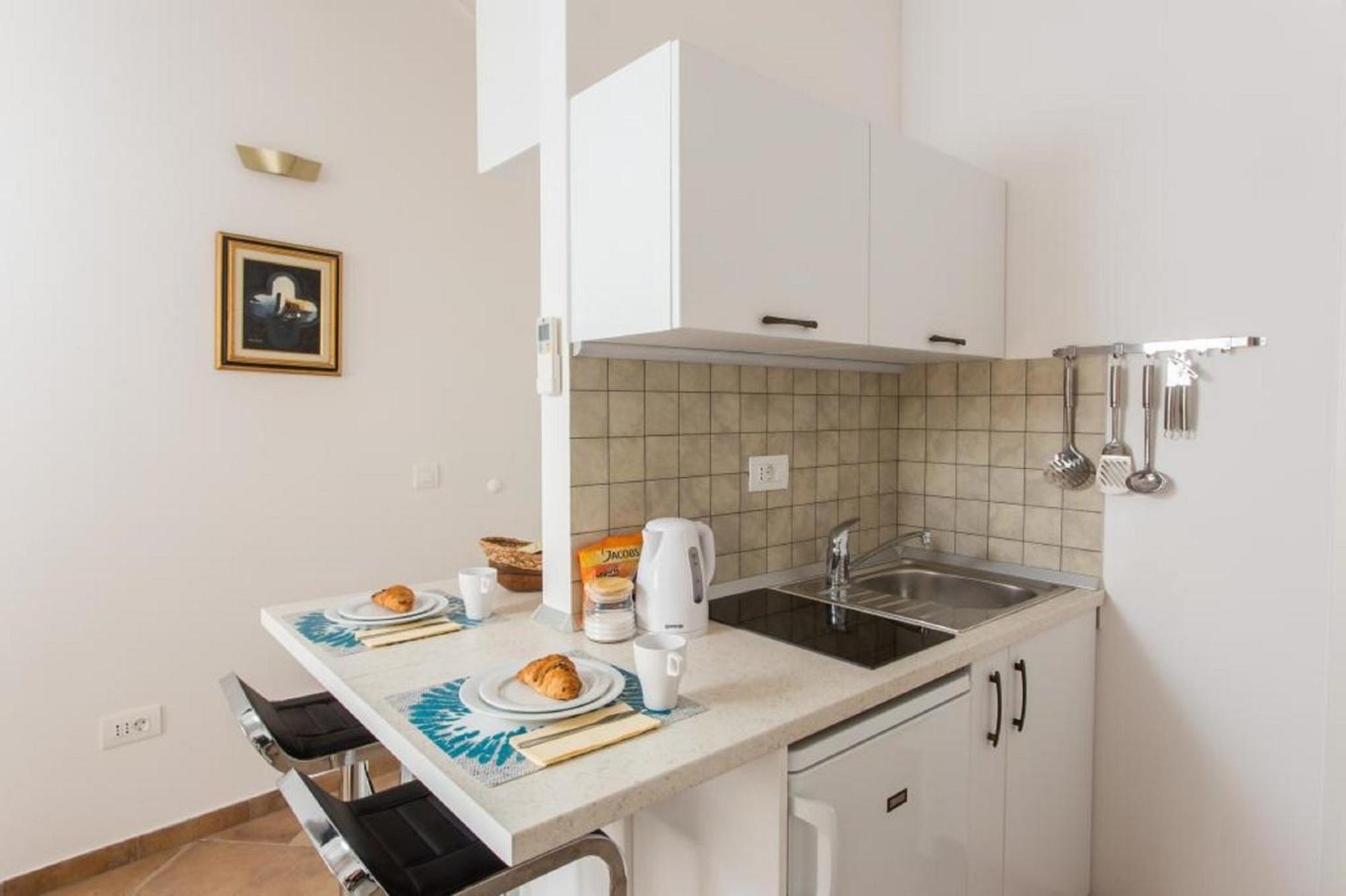 Bottega Old Town House Holiday home Dubrovnik