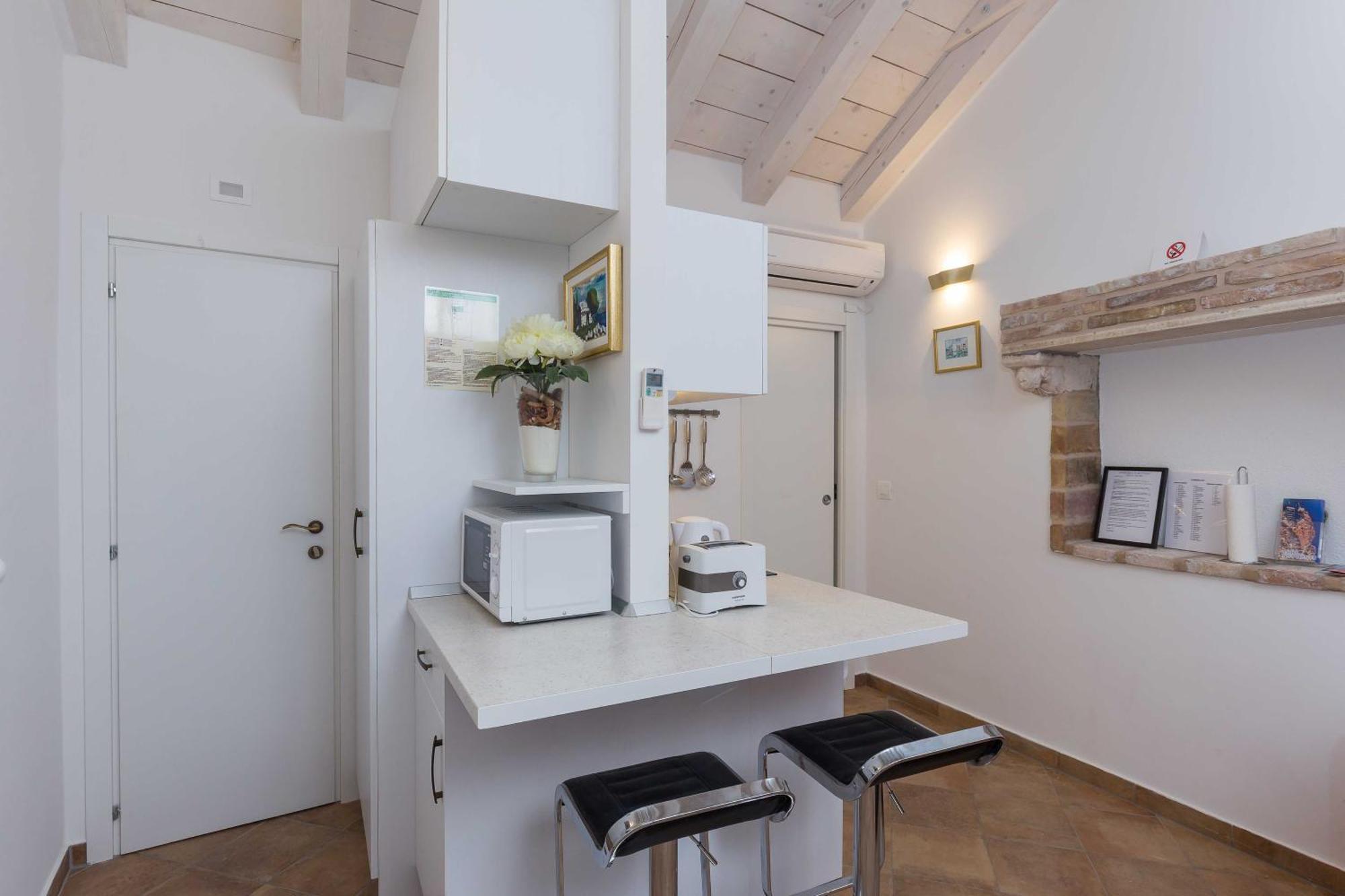 Bottega Old Town House * Dubrovnik