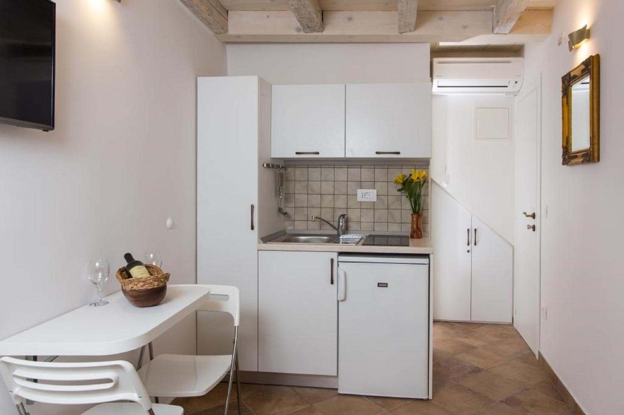 Bottega Old Town House Dubrovnik