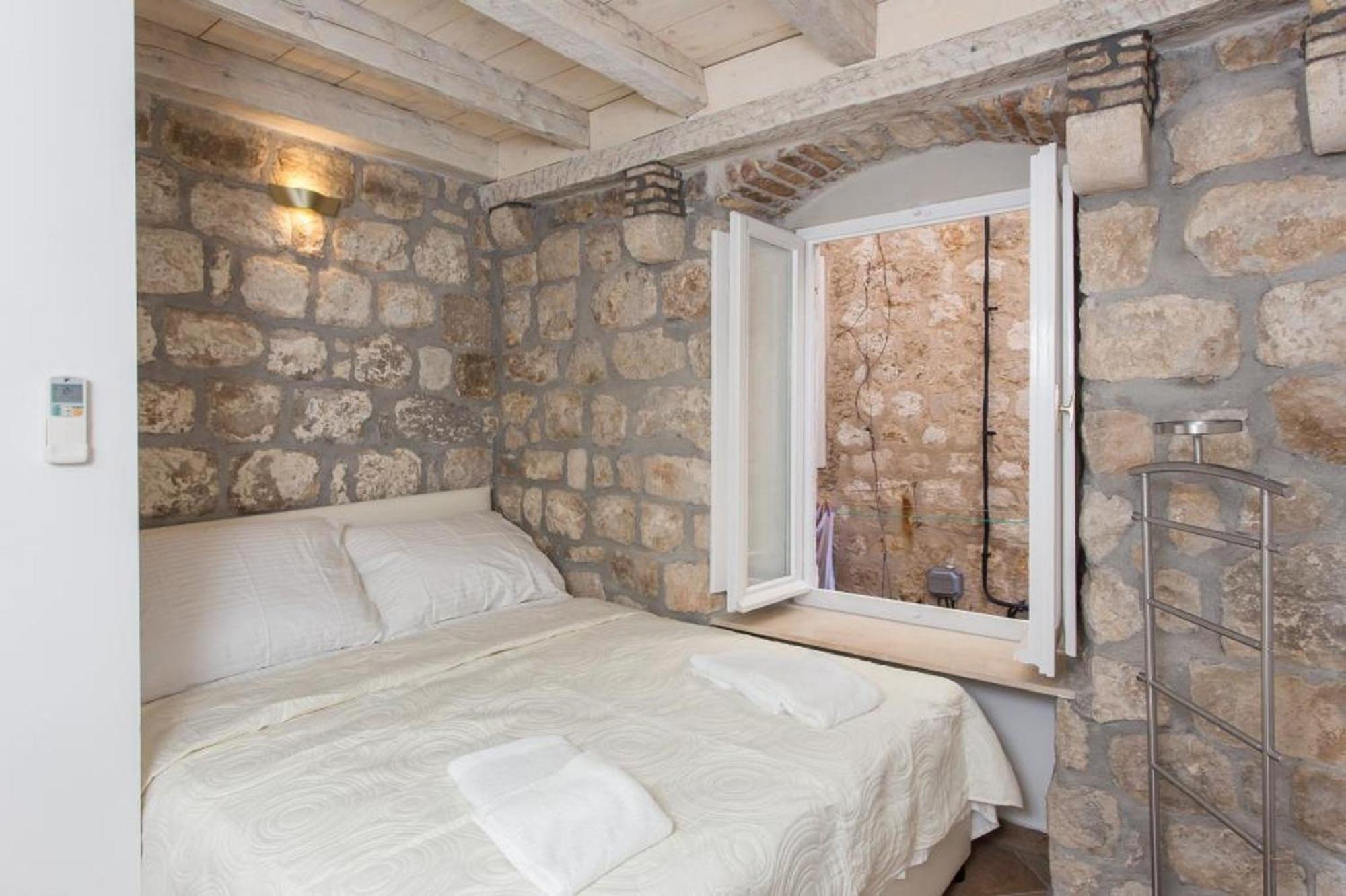 Holiday home Bottega Old Town House *