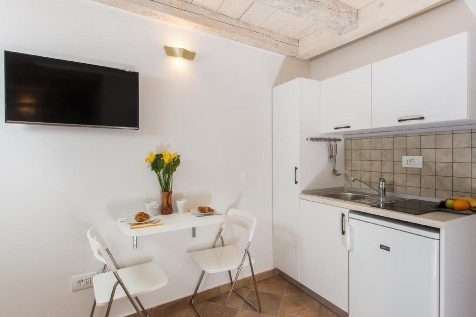Bottega Old Town House Dubrovnik