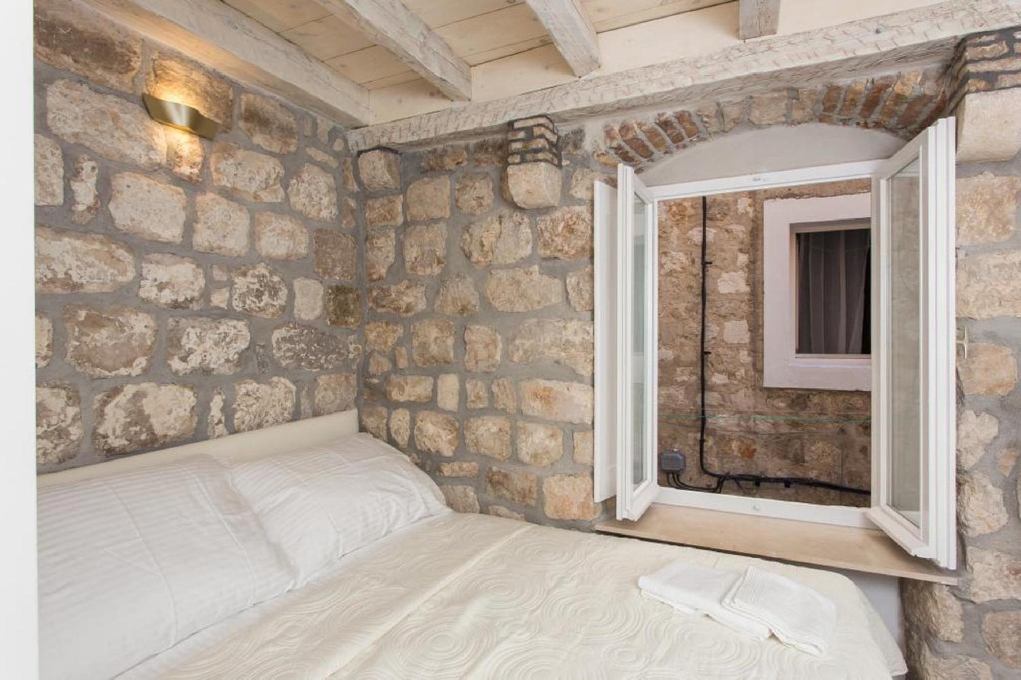 Bottega Old Town House Holiday home *