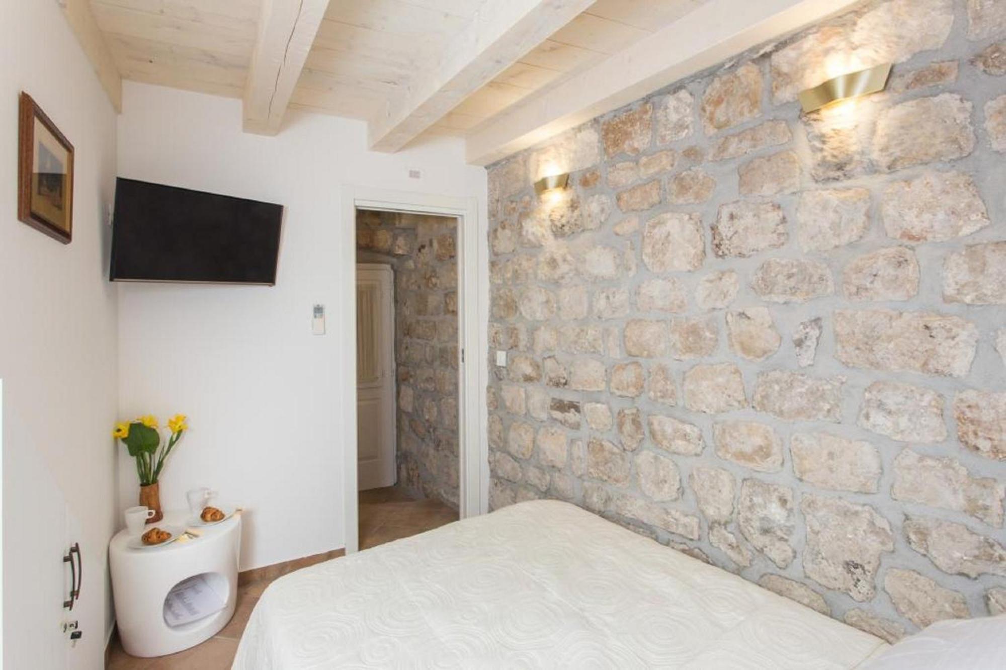Holiday home Bottega Old Town House *